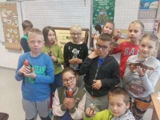 20171108_092829 (Copy)